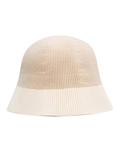 Панама Unisex Pink, Elegant Brown & Ivory White Lululemon