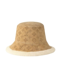 Косыграм Берет, Umber Louis vuitton