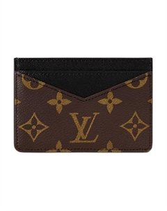 Картхолдер Louis vuitton