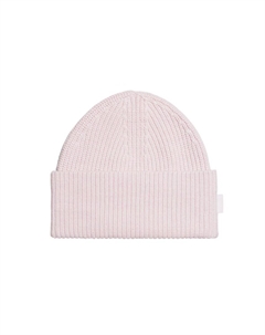 Унисекс шапка бини, Pink Lululemon