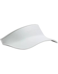 Унисекс серая шляпа от солнца, Gray Lululemon