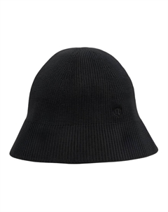 Панама Unisex Pink, Black Lululemon