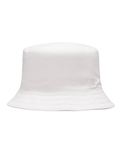 Унисекс разноцветная ведро-шляпа, Bone White/BONE Lululemon