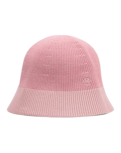 Панама Unisex Pink, Pink Lululemon