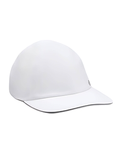 Бейсболка мужская разноцветная, White Lululemon