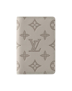 Картхолдер Louis vuitton