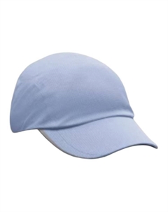 Бейсболка унисекс Oasis Blue, Oasis Blue Lululemon