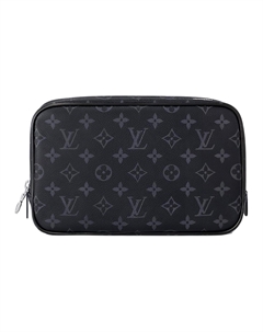 Дорожная косметичка Louis vuitton