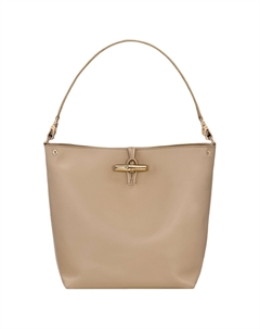 Сумка хобо Le Roseau Longchamp
