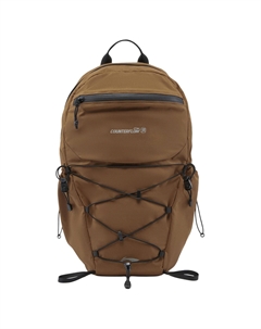 Полиэстеровый рюкзак унисекс Palm Gold, Palm Gold Li-ning