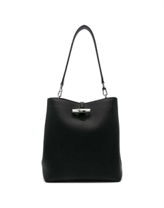 Средняя сумка через плечо Le Roseau Longchamp