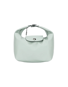 Клатч Le Pliage Xtra Xs Longchamp