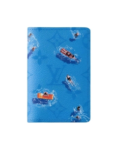 Картхолдер Louis vuitton