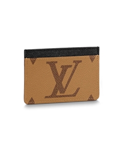 Картхолдер Louis vuitton
