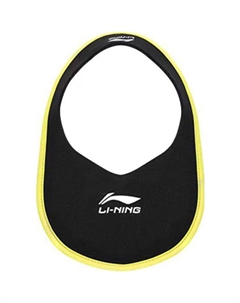 Унисекс шляпа от солнца, Black Li-ning