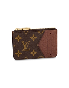 Картхолдер Louis vuitton