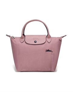 Сумка Le Pliage, New Vintage Pink Longchamp
