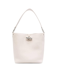 Сумка через плечо Le Roseau M Longchamp