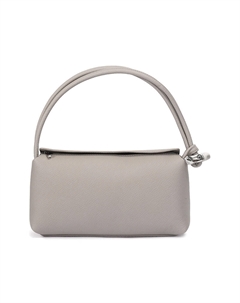 Средняя сумка через плечо Le Roseau Longchamp