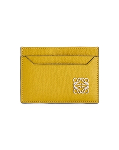Картхолдер Loewe