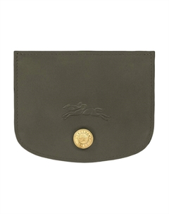 Картхолдер Épure Longchamp