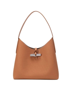 Средняя наплечная сумка Roseau Longchamp