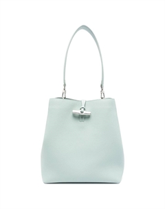 Средняя сумка через плечо Le Roseau Longchamp