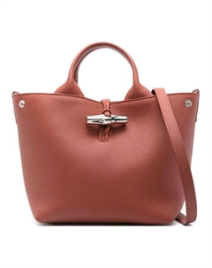 Сумка на ручку Le Roseau Longchamp