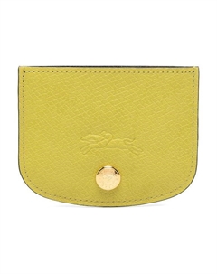 Картхолдер Épure Longchamp