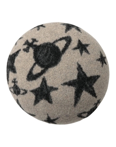 Шерстяной берет женский коричневый, Brown Vivienne westwood