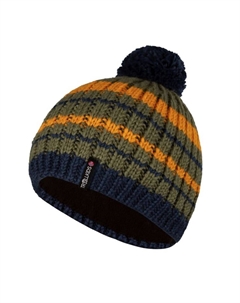 Шапка Trollkids