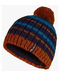 Шапка Trollkids