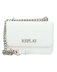 Сумка через плечо Replay