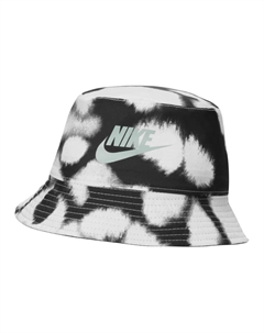 Детская разноцветная ковбойская шляпа из полиэстера Nike