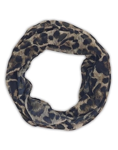 Шарф Stylebreaker