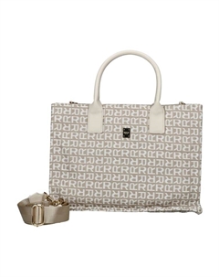 Сумка через плечо Replay