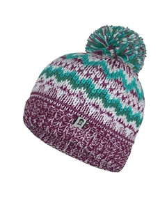 Шапка Trollkids