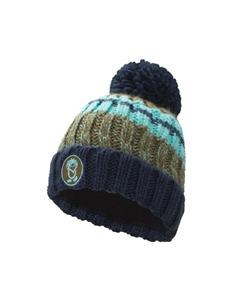 Шапка Trollkids