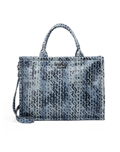 Сумка шоппер Replay