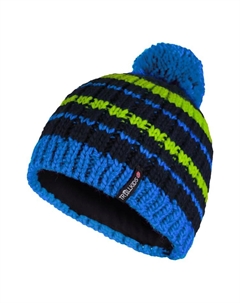 Шапка Trollkids