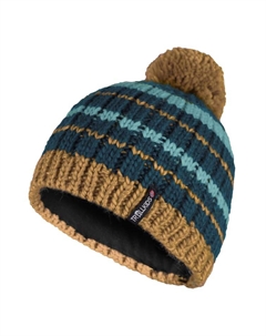 Шапка Trollkids