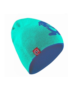 Шапка Trollkids