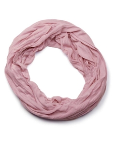 Шарф, сиреневый Stylebreaker