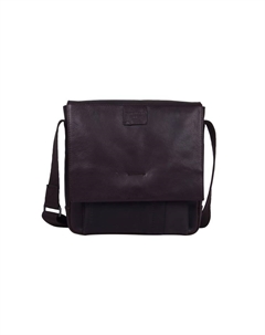 Сумка через плечо Strellson