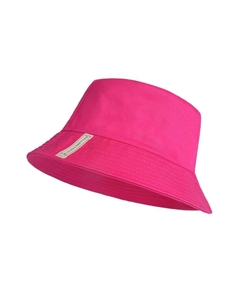 Шляпа, розовый Schietwetter