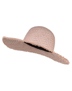 Шляпа, розовый Stylebreaker