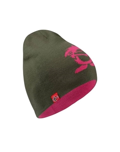 Шапка Trollkids