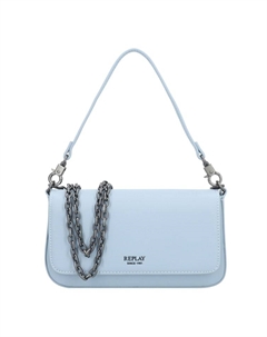 Сумка через плечо Replay