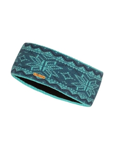 Шапка Trollkids