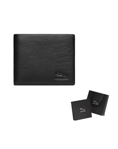 Черный кошелек, Black Jaguar